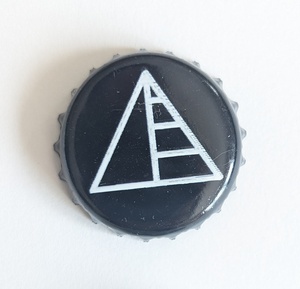 triangle, 2026-09-07